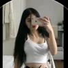 euser56802634