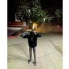 hridoy_1030