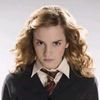 4harry_potter5