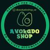 Avokado Shop