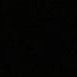 nrk.u