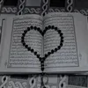 islamic78606.1