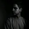 user220493687327