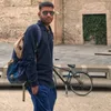 md.shamim.mahmud05