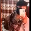 user619468606