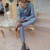user82002775419230