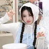 lovysdahy_
