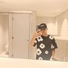 harun.ayhan6