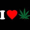 josue420135