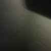 vloglichsu_dialym