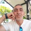 murat.akyuz06_
