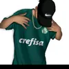 ytallu1x4