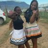 gusha.soyingwa
