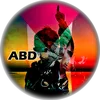 sallam_abd