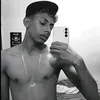 arley.deyvi