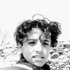 user9034103778125