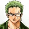 zoro.is.min