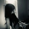 user406007378791