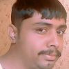 prince.mujeeb512