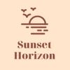 sunsethorizon26
