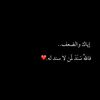 user70023955814234