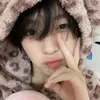 ikeu15__