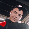 bdo.maystrou