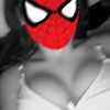 karol33oficial1