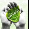 شركه الاخلاص بالإمارات 🇦🇪