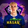 gernacho_hasan_17