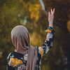 anika.jannat.85