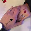 user37688509619808
