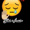 user1852160800804