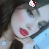 x_mrlp