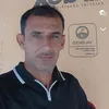 aaqw_45