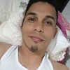 chrisking_7.2