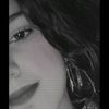 user2784629690284