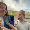 maia.trolle