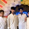 lodhikhan126