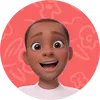user4117560639756