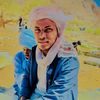 assik_70