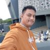 muhammad.nur.fadl7