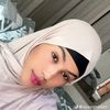 sahra.mahamud2025