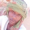 user4910197250638
