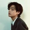 jeon.don.seok
