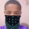 user94961996140523