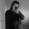 alanek995