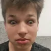 zimnydranjimmy