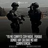 el.cuervonegro666