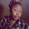 call_menifemii